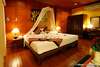 At Panta Phuket Hotel 